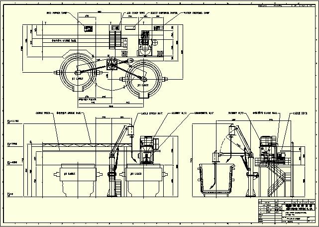 988257159_sZz5HTXo_Spray_Repair.jpg