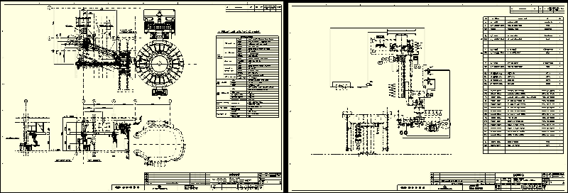 988257159_HPnI5NRi_c_installer.png